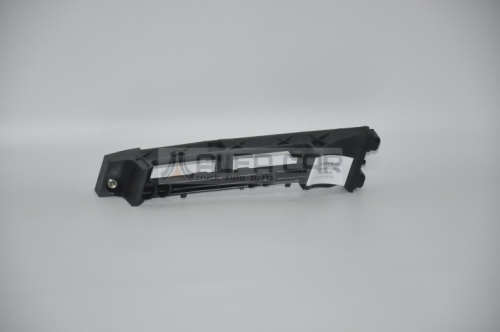 AC82056986 Корпус фары правый FH12 NEW 3-series 2008- Alfa Car